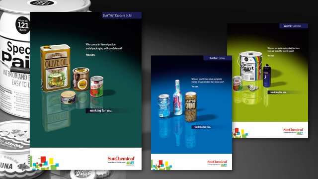 print agentur markenimage 02 1