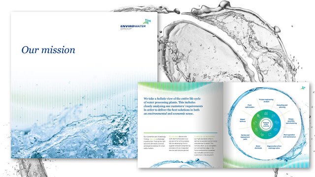 print agentur markenimage 03 1