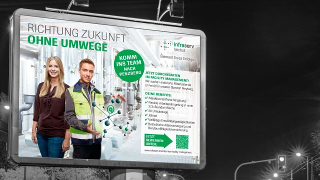 Werbeanzeigen Anzeigenschaltung bei Verlagen Media 04