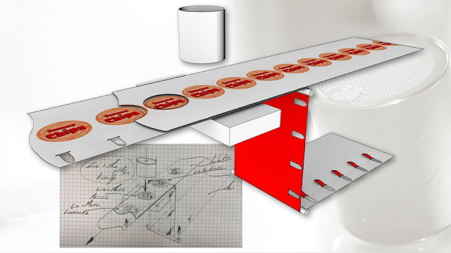 3d visualisierung 3d modelling 3d artist 01