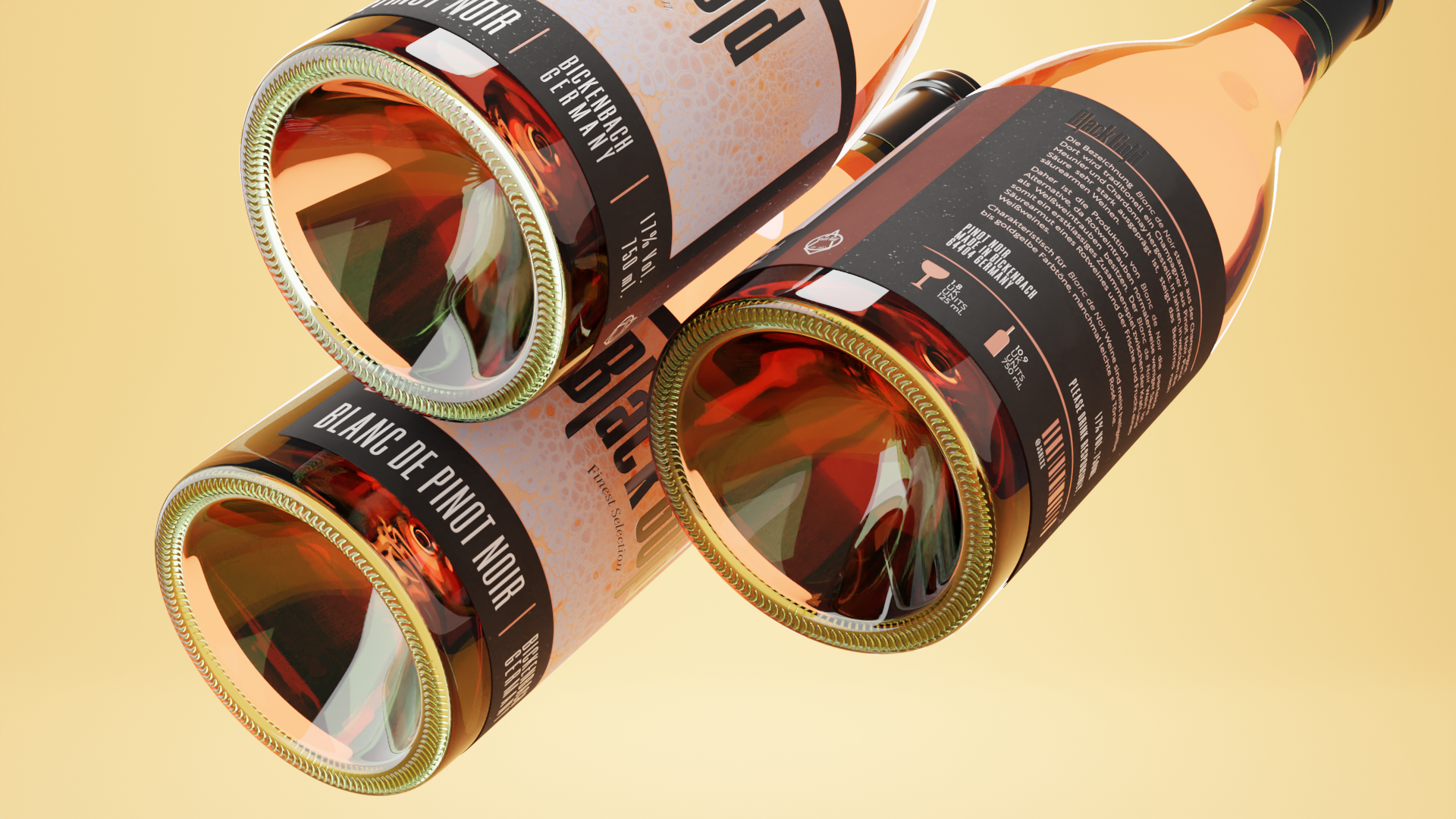 Render 04