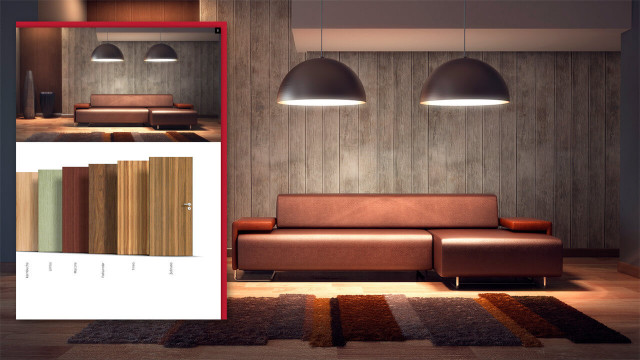 3d visualisierung 3d modelling 3d artist 04