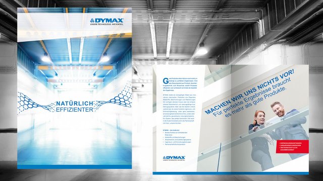 print agentur markenimage 01 1